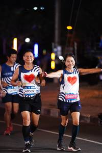 BIB: 
                            <button type="button" onclick="openModal(24076023)" class="btn btn-primary btn-sm float-right btn-popup" data-toggle="modal" data-target=".modal-high-quality">
                        <i class="fas fa-shopping-cart"></i> Add to Cart
                    </button>
                                            <button type="button" onclick="isThisMe(24076023, true)" class="btn btn-success btn-sm float-right btn-popup btn-isme hidden" data-toggle="tooltip" data-placement="bottom" title="นี่คือรูปของคุณใช่ไหม คลิกที่นี่เพื่อเอาเข้าอัลบั้ม">
                        <i class="fas fa-plus"></i> Add to album
                    </button>
                    <button type="button" onclick="isThisMe(24076023, false)" class="btn btn-warning btn-sm float-right btn-popup btn-isnotme hidden">
                        <i class="fas fa-ban"></i> Remove from album
                    </button>